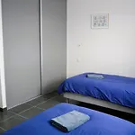La Veille, Maison Neuve Avec Jardin Dom wakacyjny *
