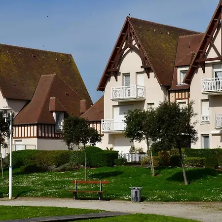 La Veille, Maison Neuve Avec Jardin
